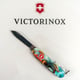 Швейцарський складаний ніж Victorinox HUNTSMAN ZODIAC 1.3713.7.Z3230p
