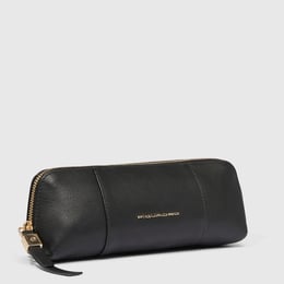 Пенал для ручок Piquadro CIRCLE (W92) Black AC6475W92_N