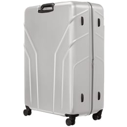 Валіза Wenger AMPLIX/Silver 653330 (Велика)