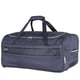 Дорожня сумка на колесах Travelite MIIGO/Navy TL092701-20