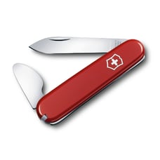 Швейцарський складаний ніж 84мм Victorinox WATCH OPENER 0.2102