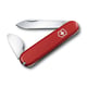 Швейцарський складаний ніж 84мм Victorinox WATCH OPENER 0.2102