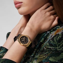 Жіночий годинник Philipp Plein EXTREME LADY Ppwjaa0322