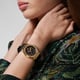 Жіночий годинник Philipp Plein EXTREME LADY Ppwjaa0322