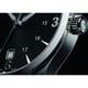 Чоловічий годинник Victorinox Swiss Army ALLIANCE II V241474