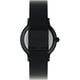 Женские часы Timex TRANSCEND Tx2y26500