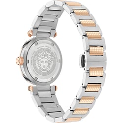 Женские часы Versace VERSACE GREEK Vre5b00425