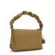 Сумка Kipling ELENI M Goldish Brown (2TE)