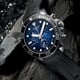 Мужские часы Tissot SEASTAR 1000 Chrono T120.417.17.041.00