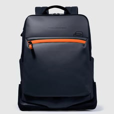 Рюкзак для ноутбука 15.6