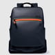 Рюкзак для ноутбука 15.6