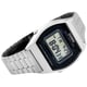 Чоловічий годинник Casio STANDARD Digital B640WD-1AVEF