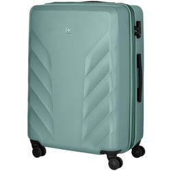 Чемодан Wenger MOTION/Sage 653771 (Средний)
