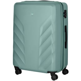 Валіза Wenger MOTION/Sage 653771 (Середня)
