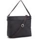 Сумка Kipling TASMO Black Noir (P39)