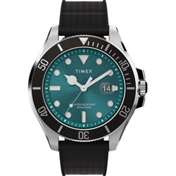 Мужские часы Timex HARBORSIDE Coast Tx2v91700