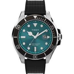 Мужские часы Timex HARBORSIDE Coast Tx2v91700
