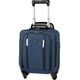 Чемодан Victorinox Travel WERKS TRAVELER 5.0/Dark Blue 32301709 (Маленький)