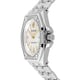 Часы 38 мм Philipp Plein EXTREME LADY Ppwjaa1123