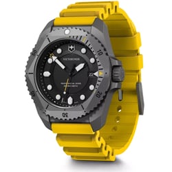 Чоловічий годинник Victorinox Swiss Army DIVE PRO V241992