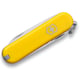 Швейцарський складаний ніж 58мм Victorinox CLASSIC SD 0.6223.8