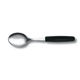 Чайна ложка Victorinox STANDARD Tea 5.1573