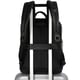 Рюкзак для ноутбука 14″ Piquadro MODUS RESTYLING (MOS) Blue CA6311MOS_BLU