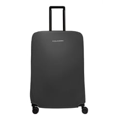 Чехол для среднего чемодана Piquadro ACCESSORIES Grey AC6696TA_GR