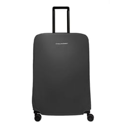 Чохол для середньої валізи Piquadro ACCESSORIES Grey AC6696TA_GR
