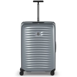 Чемодан Victorinox Travel AIROX/Silver 612511 (Большой)