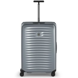 Чемодан Victorinox Travel AIROX/Silver 612511 (Большой)