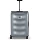 Валіза Victorinox Travel AIROX/Silver 612511 (Велика)