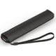 Зонт механический Knirps US.050 Ultra Light Slim Manual/Dark Grey Kn95 0050 0801