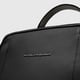 Рюкзак для iPad Piquadro LYRA (W92T) Black CA5566W92T_N