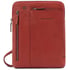 Сумка Piquadro BLACK SQUARE (B3) Brick Red CA1816B3_R2