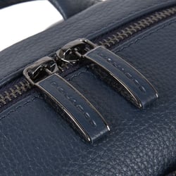 Рюкзак для ноутбука 13″ Piquadro MODUS RESTYLING (MOS) Blue CA3214MOS_BLU