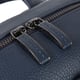 Рюкзак для ноутбука 13″ Piquadro MODUS RESTYLING (MOS) Blue CA3214MOS_BLU