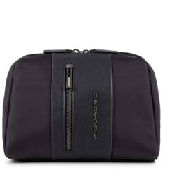 Несесер Piquadro BRIEF Blue BY4448BR_BLU