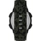 Чоловічий годинник Timex UFC Core Shock Tx4b27500