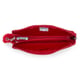 Гаманець-клатч Kipling CREATIVITY L Ruby Red (1NW)
