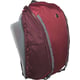 Рюкзак для ноутбука 13″ Victorinox Travel ALTMONT Active/Burgundy 602134