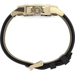 Чоловічий годинник Timex ESSEX AVENUE Tx2u82100