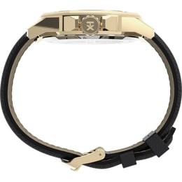 Чоловічий годинник Timex ESSEX AVENUE Tx2u82100