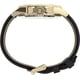 Чоловічий годинник Timex ESSEX AVENUE Tx2u82100