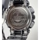 Годинник 45 мм Casio G-SHOCK GMA-S110GS-8AER