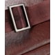 Сумка Piquadro BLUE SQUARE (B2S) D.Brown CA3084B2S_TM