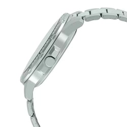 Мужские часы Casio STANDARD Analogue MTP-VD01D-7CVUDF