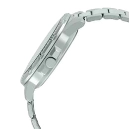 Чоловічий годинник Casio STANDARD Analogue MTP-VD01D-7CVUDF