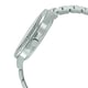 Чоловічий годинник Casio STANDARD Analogue MTP-VD01D-7CVUDF