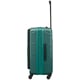 Чемодан Wenger AMPLIX/Deep Lake 653328 (Средний)